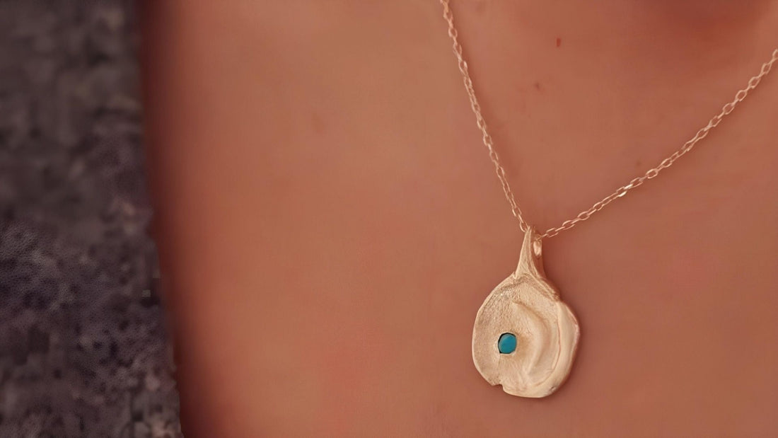 oksitlenen takılar nasıl temizlenir