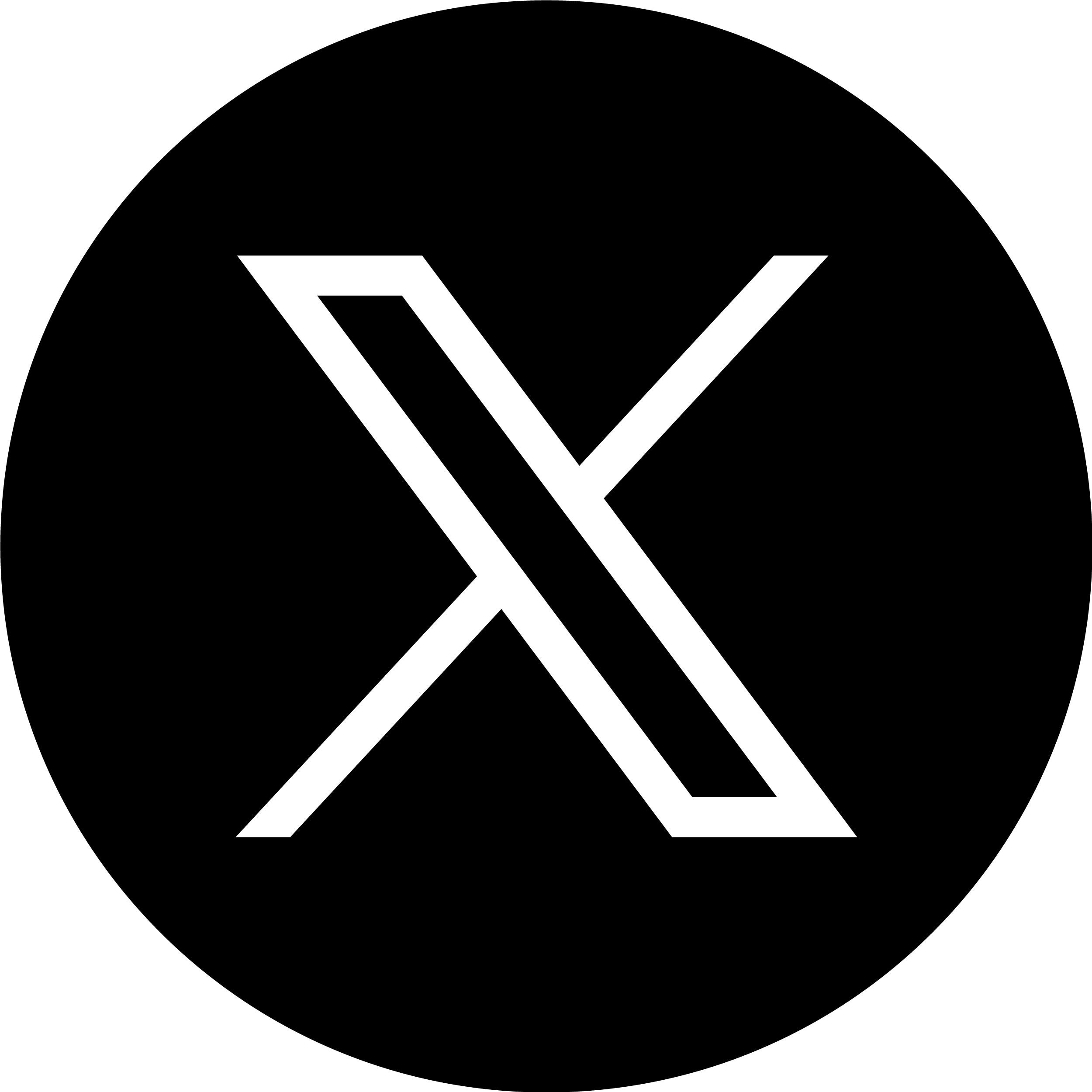 files/1707222563twitter-logo-png.png