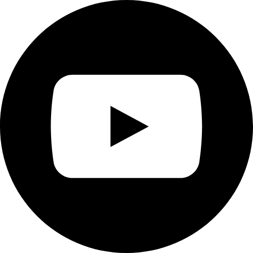 files/Adsiz_tasarim_3.png