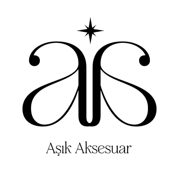 Aşık Accessories TR