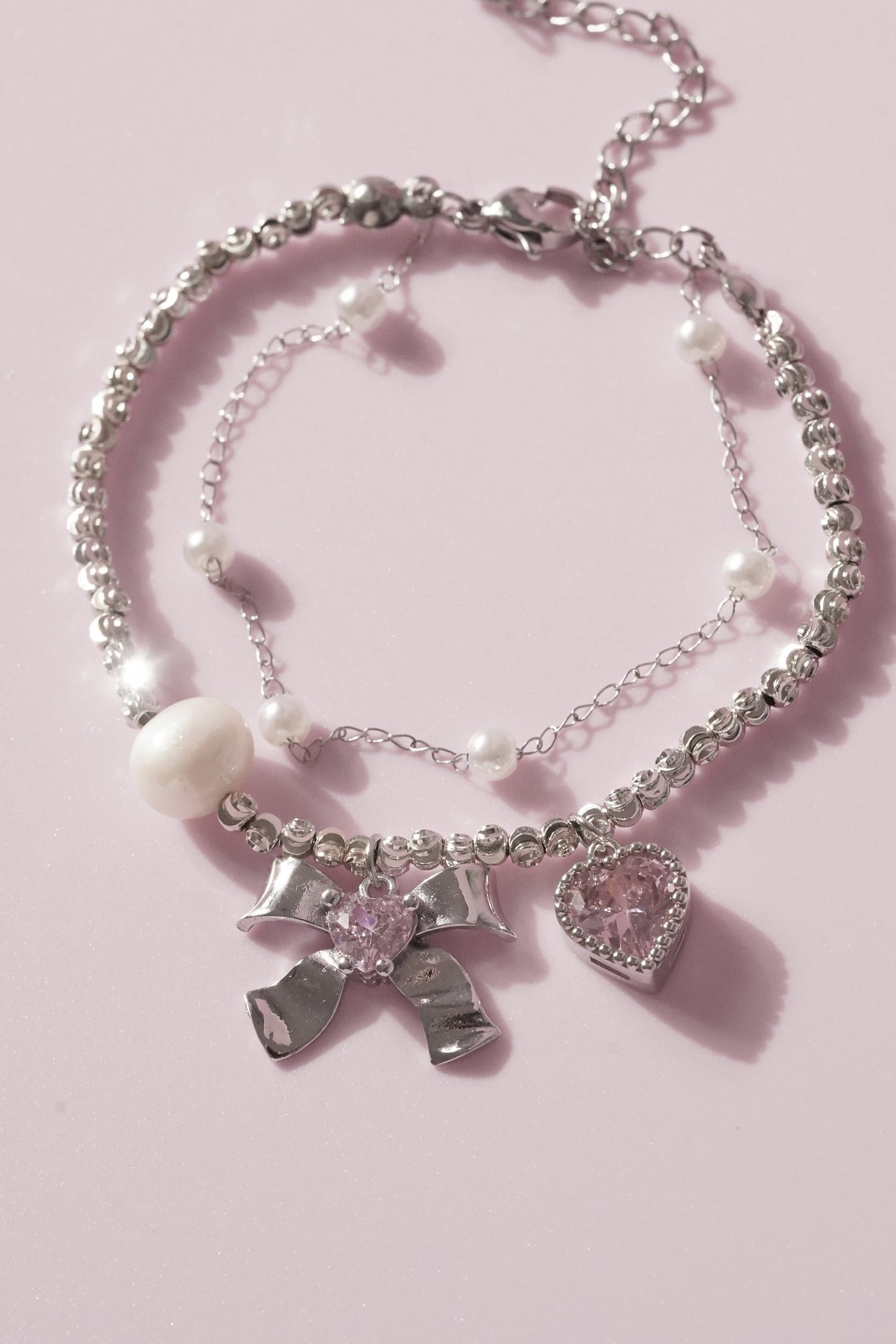 Fairytale Bileklik Verison 2