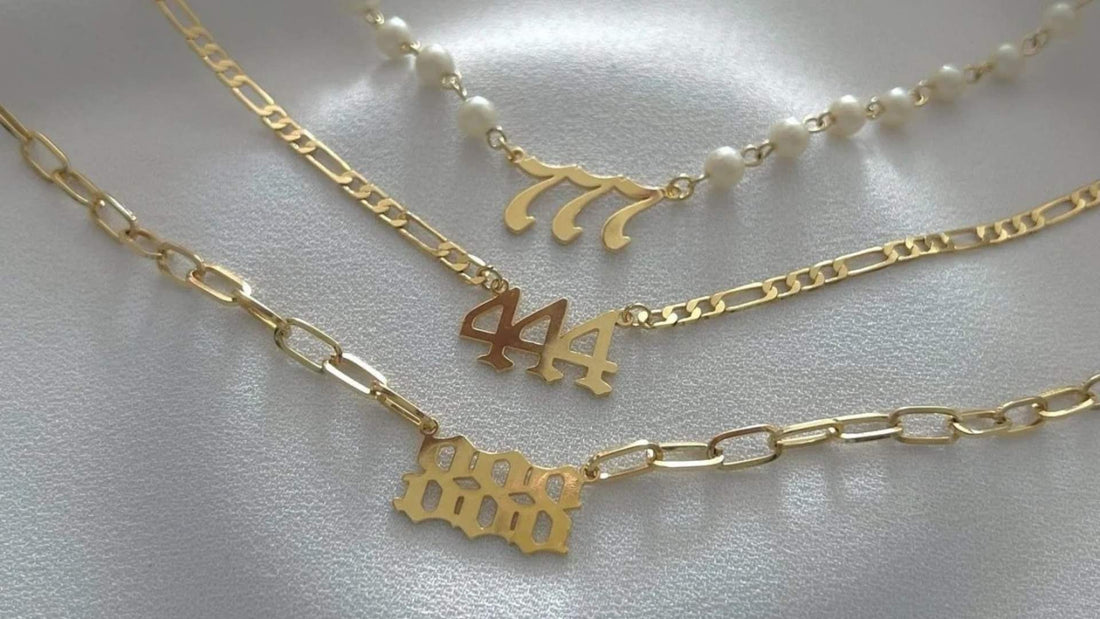 777 Kolyesi